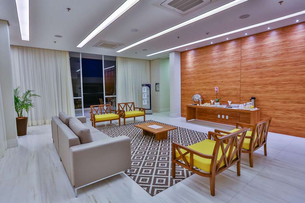 Summit Suites Hotel بينداموهانغابا المظهر الخارجي الصورة