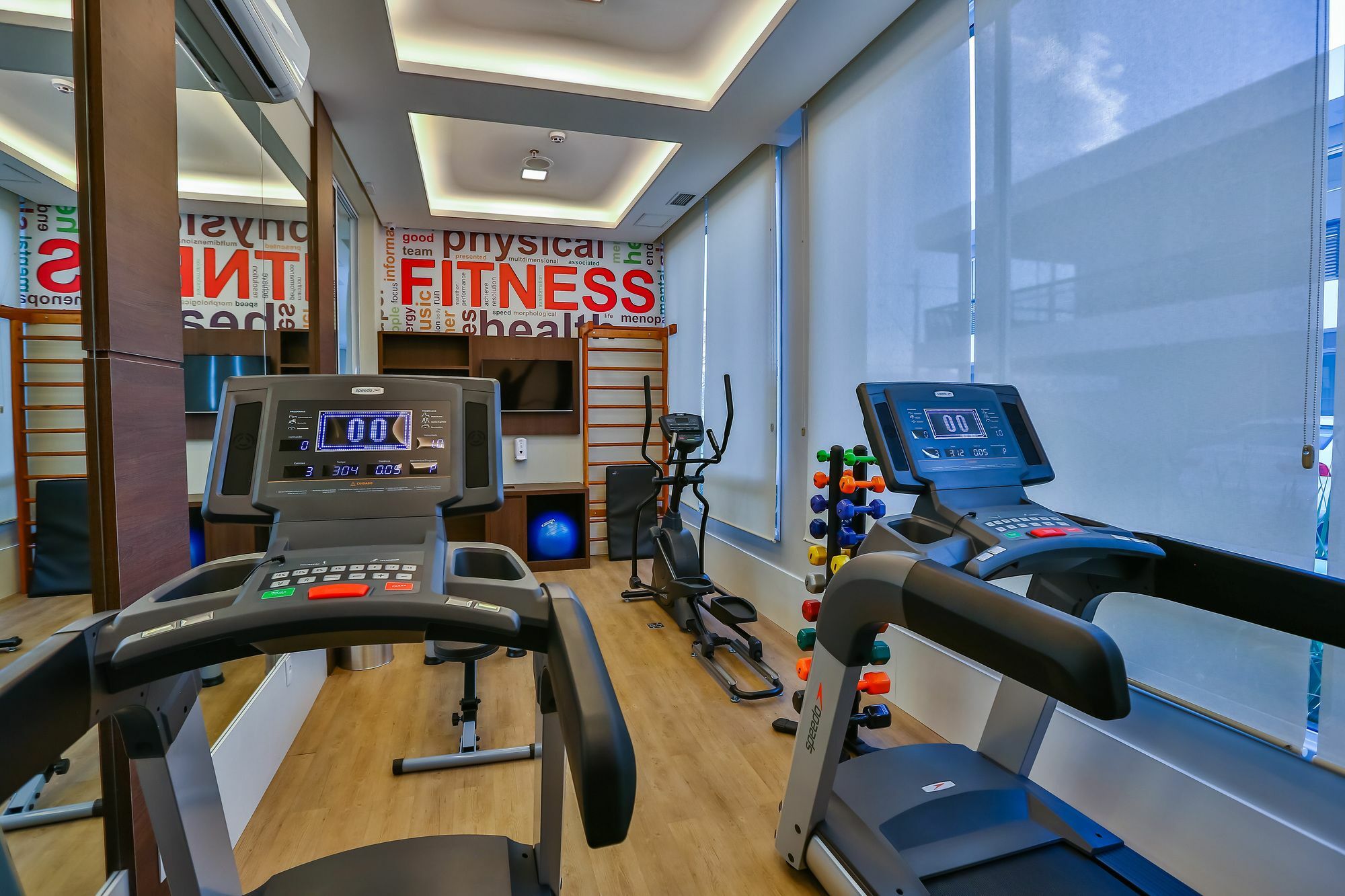 Summit Suites Hotel بينداموهانغابا المظهر الخارجي الصورة