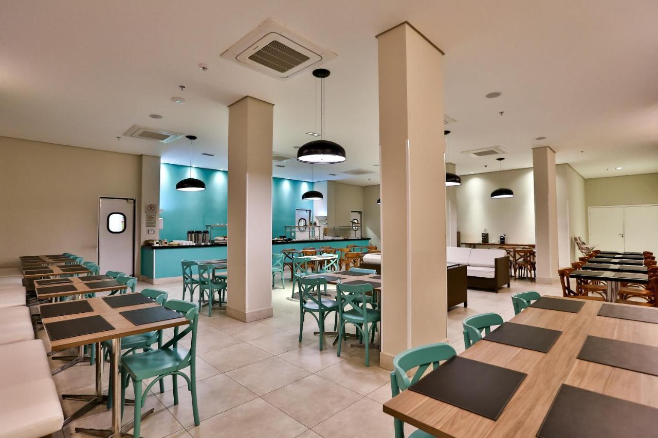 Summit Suites Hotel بينداموهانغابا المظهر الخارجي الصورة